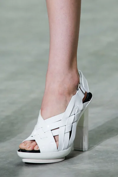 Look 61